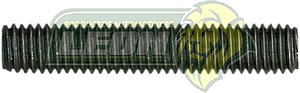 BIRLO MULTIPLE ESCAPE CARIBE 8x45 mm CUERDA CORRIDA