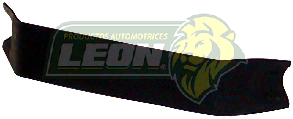 SEGURO AJUSTADOR BALATA VW COMBI “MUELLE”