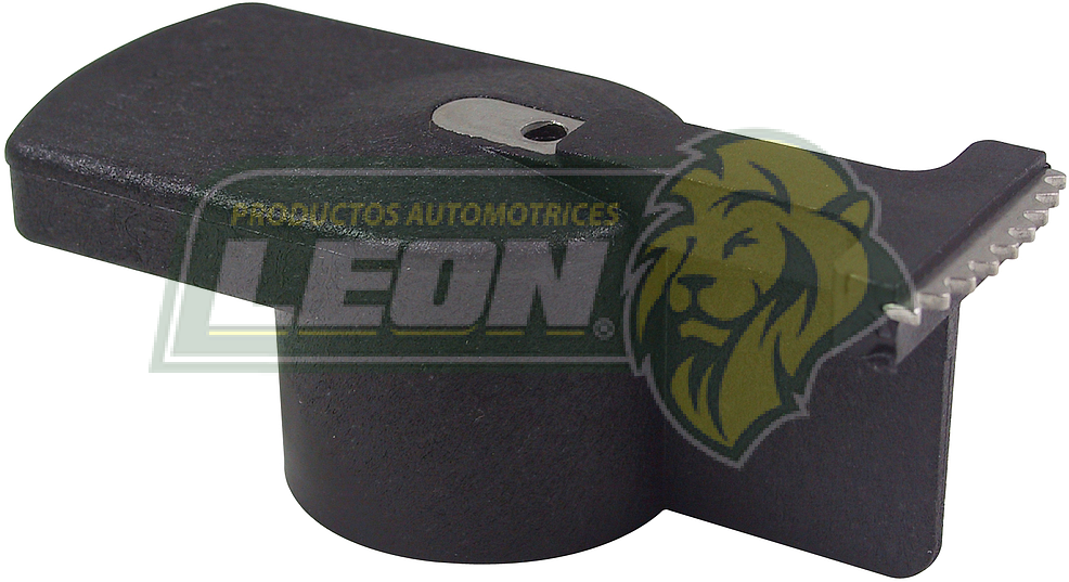 ROTOR DISTRIBUIDOR DODGE CMTA. PK-UP RAM 93-94