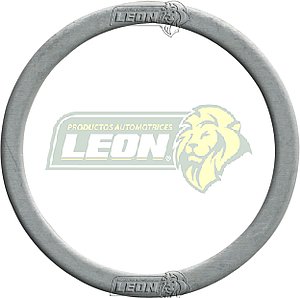 RONDANA 21.8x26x1.8 mm ALUMINIO