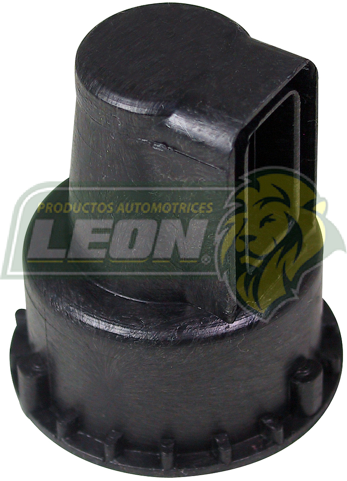RETEN BALERO ALTERNADOR BOSCH VW GOLF, JETTA A4, EUROVAN HO971
