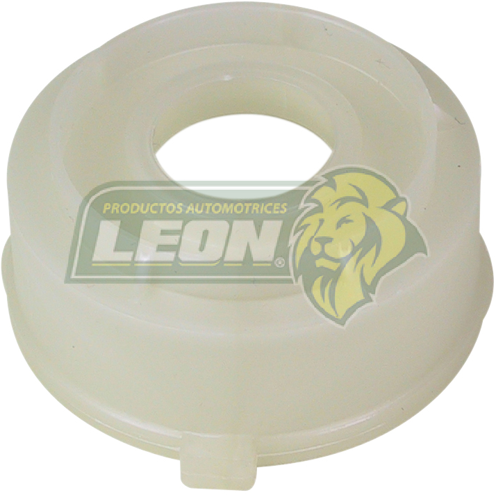 RETEN BALERO ALTERNADOR VALEO HO972