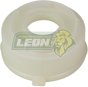 RETEN BALERO ALTERNADOR VALEO HO972
