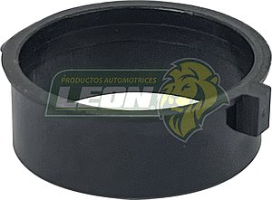 RETEN BALERO ALTERNADOR DELCO REMY G.M. CUTLASS