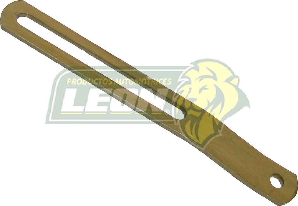 TEMPLADOR ALTERNADOR DATSUN HO751