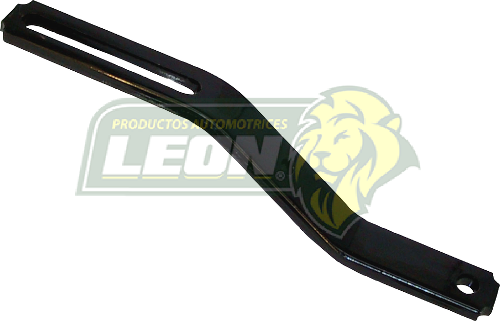 TEMPLADOR ALTERNADOR NISSAN TSURU HO752