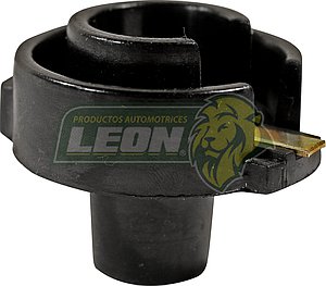 ROTOR DISTRIBUIDOR G.M. CAMIONETAS ASTRO