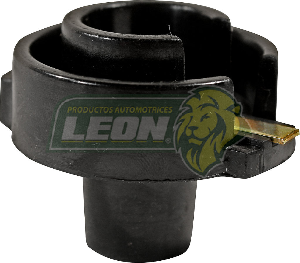 ROTOR DISTRIBUIDOR G.M. CAMIONETAS ASTRO