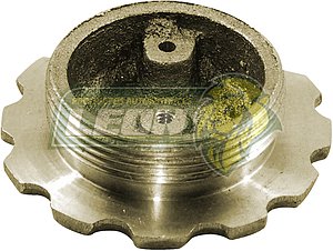 TAPON DIESEL BRONCE ALA GRANDE