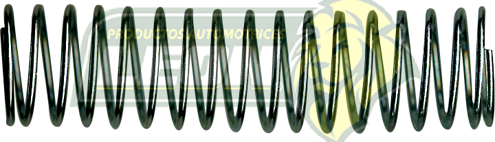 RESORTE COMPRESION .600x2.300"