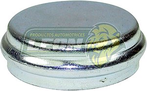 TAPON ARBOL DE LEVA VW M.1600 “CORCHOLATA” (TAL-VW)