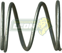 RESORTE COMPRESION .575x.650"