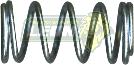 RESORTE COMPRESION .725x1.550"