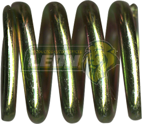 RESORTE COMPRESION .800x.850"