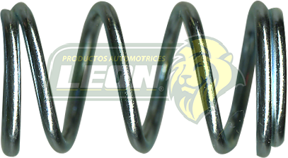 RESORTE COMPRESION .700x1.525"