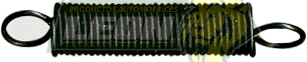 RESORTE TENSION .175x.633"