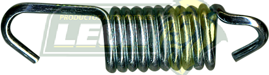 RESORTE TENSION .450x733"