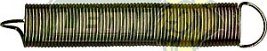 RESORTE TENSION .500x2.325"