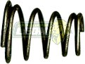 RESORTE COMPRESION .315"x.212"