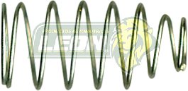 RESORTE COMPRESION .441x.256x.768"