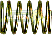 RESORTE COMPRESION .397"x.563"