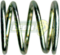 RESORTE COMPRESION .368"x.370"