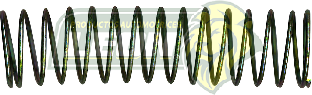 RESORTE COMPRESION .900x3.550"