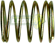 RESORTE COMPRESION .480"x.548"