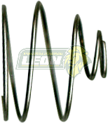 RESORTE COMPRESION .618x.231x.4