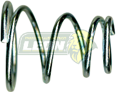 RESORTE COMPRESION CONICO .618x.428x.796"