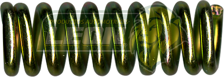 RESORTE COMPRESION .510x1.500"