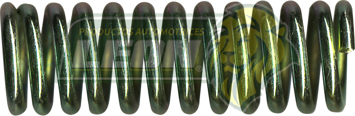 RESORTE COMPRESION .750x2.350"