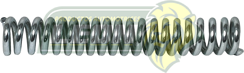 RESORTE COMPRESION .625x3.800"