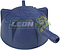 TAPON DEPOSITO ANTICONGELANTE VW COMBI 1.8L. 1995 C/PIPETA T/ORIGINAL