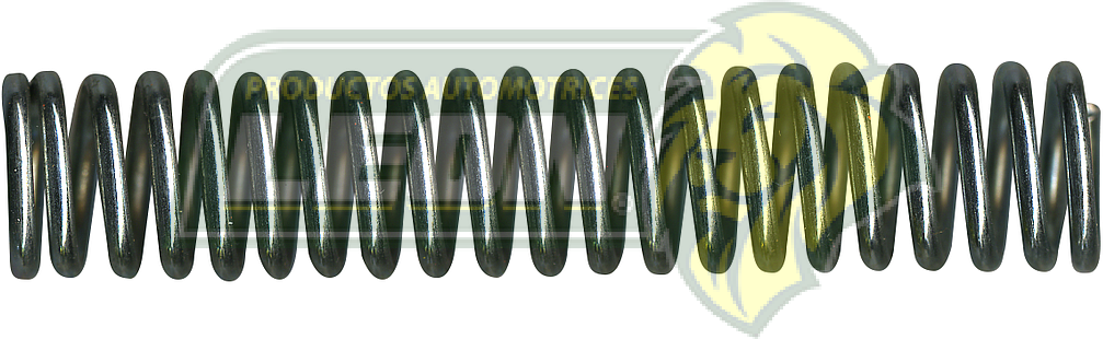 RESORTE COMPRESION .750x3.800"