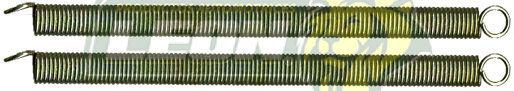 RESORTE TENSION .140x2.350"