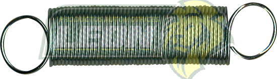 RESORTE TENSION .375x1.800"