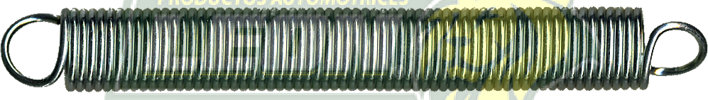 RESORTE TENSION .420x3.500"