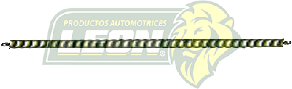 RESORTE TENSION .400x1.550"