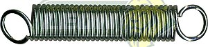 RESORTE TENSION .400x1.550"