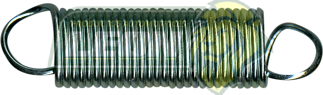 RESORTE TENSION .550x2.450"