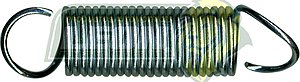 RESORTE TENSION .600x2.550"