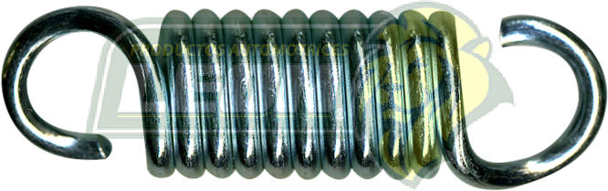 RESORTE TENSION .610x2.100"