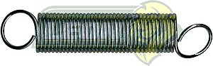 RESORTE TENSION .7102x3.800"