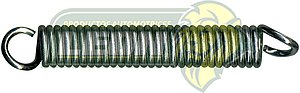 RESORTE TENSION .650x3.950"