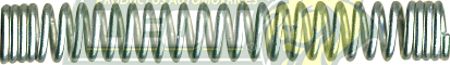 RESORTE COMPRESION .200x1.400"