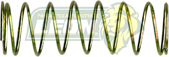 RESORTE COMPRESION .375x1.075"