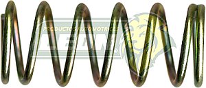 RESORTE COMPRESION .450x1.025"