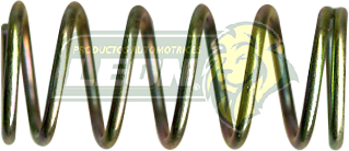 RESORTE COMPRESION .450x1.025"