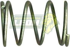 RESORTE COMPRESION .525x.725"